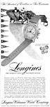 Longines 1955 011.jpg